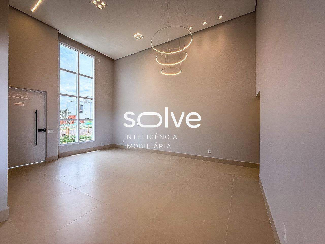 Casa em Condomínio à venda em Indaiatuba - Jardim Residencial Dona Maria Cândida por 2.050.000,00: 