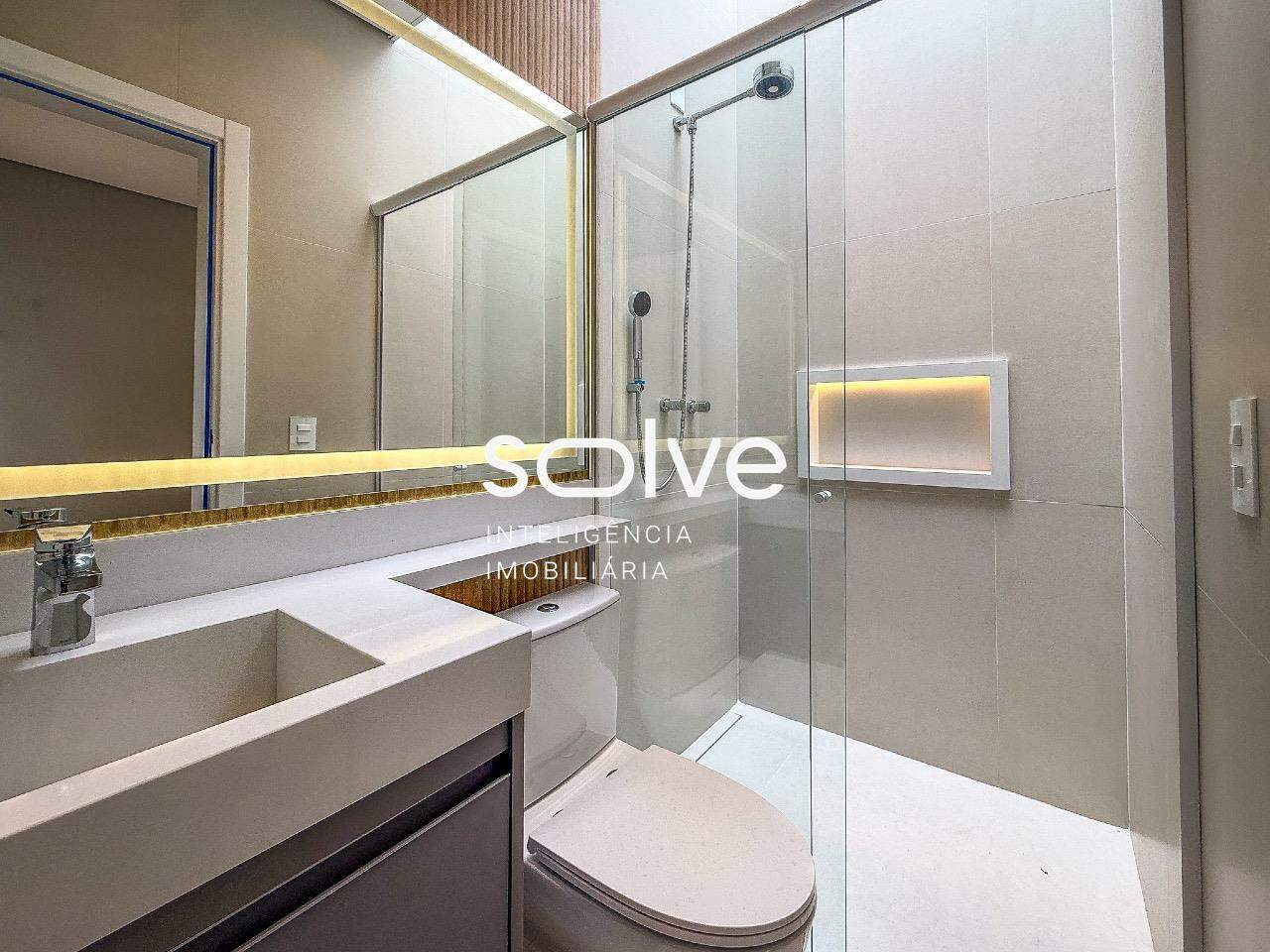 Casa em Condomínio à venda em Indaiatuba - Jardim Residencial Dona Maria Cândida por 2.050.000,00: 
