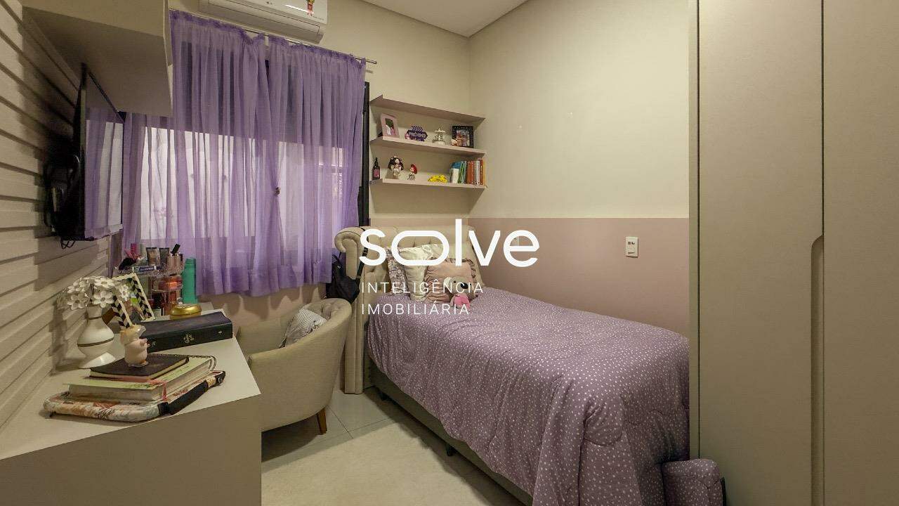 Casa em Condomínio à venda em Indaiatuba - Brescia Residencial por 1.200.000,00: 