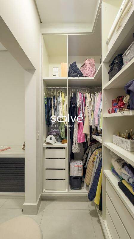 Casa em Condomínio à venda em Indaiatuba - Brescia Residencial por 1.200.000,00: 