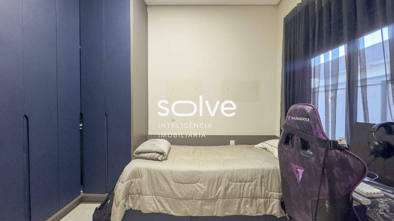 Casa em Condomínio à venda em Indaiatuba - Brescia Residencial por 1.200.000,00: 