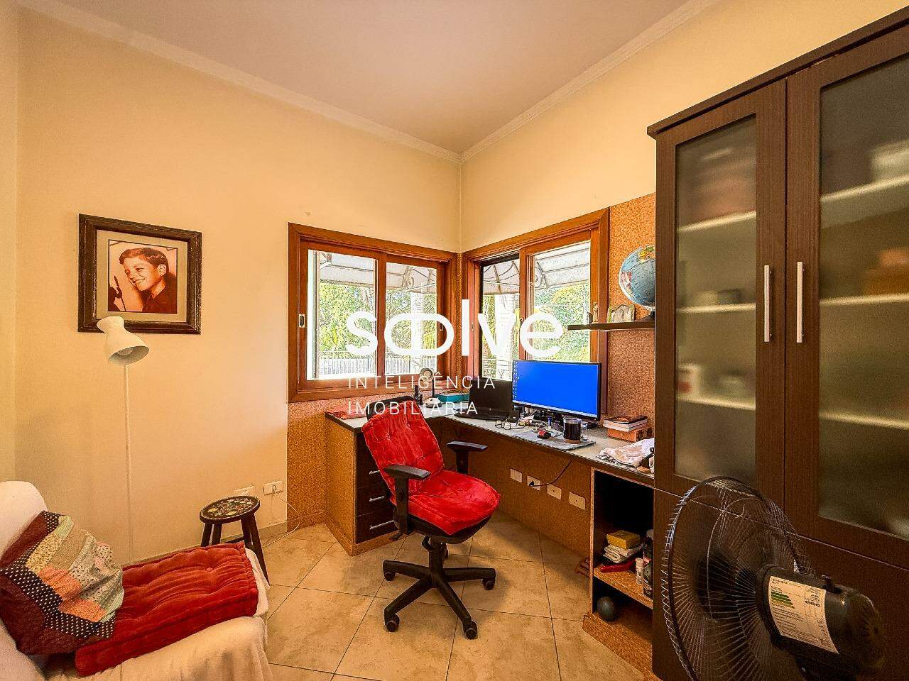 Chácara à venda em Indaiatuba - Terras de Itaici por 2.500.000,00: