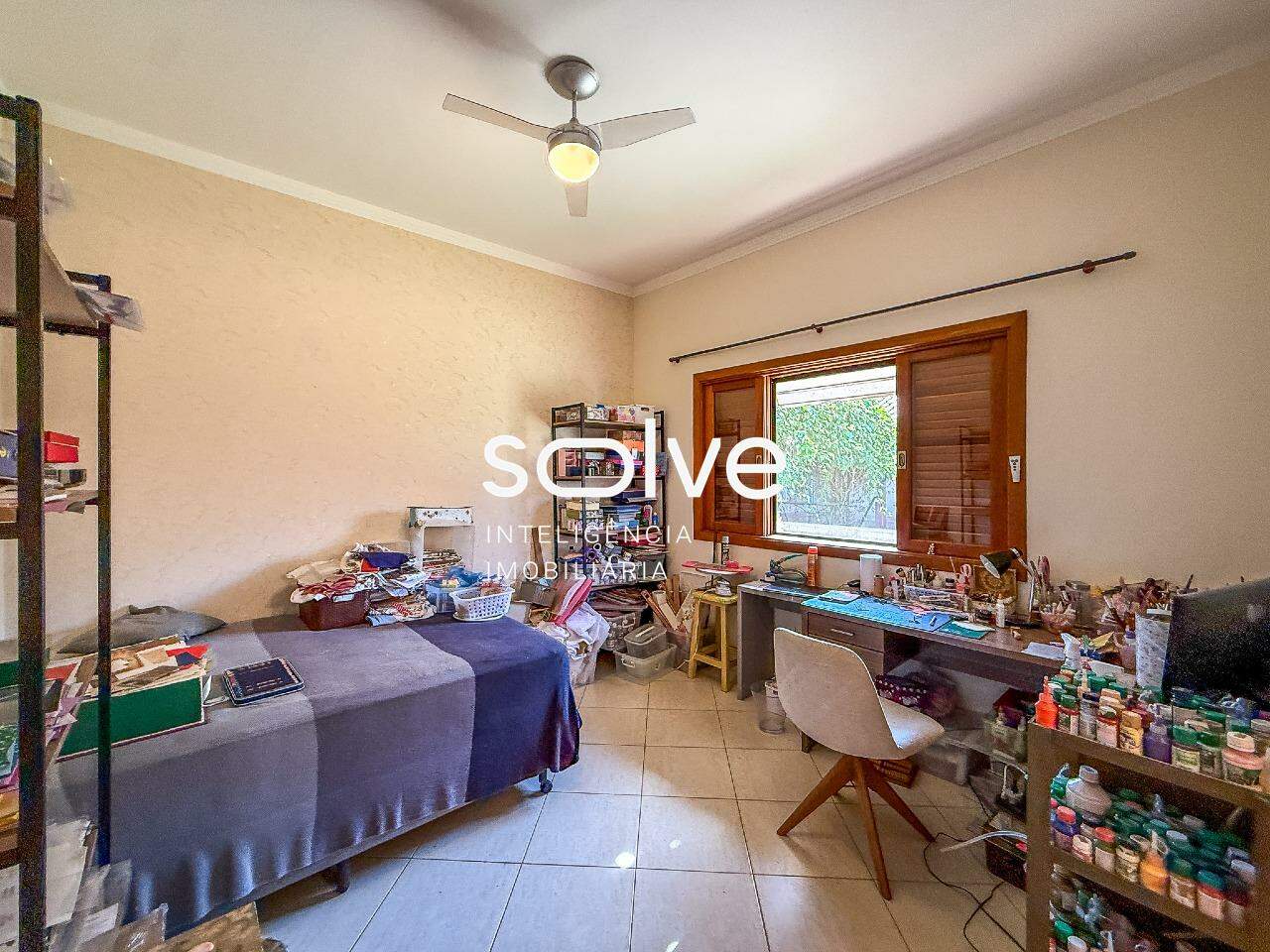 Chácara à venda em Indaiatuba - Terras de Itaici por 2.500.000,00: