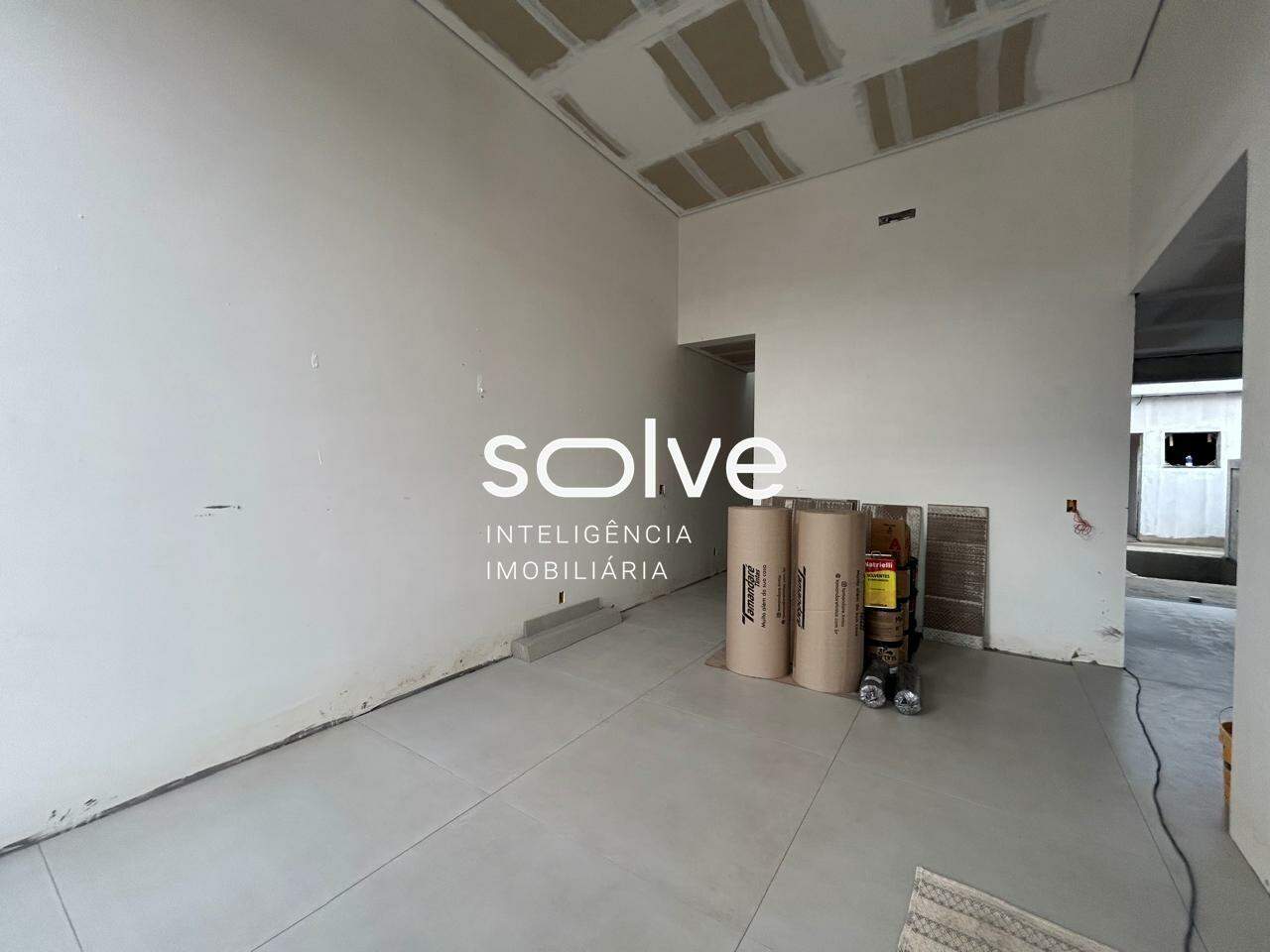 Casa em Condomínio à venda em Indaiatuba - Park Gran Reserve por 1.350.000,00: 