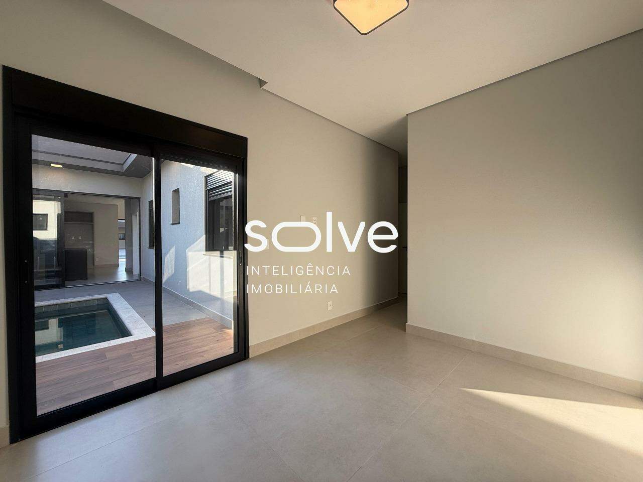 Casa em Condomínio à venda em Indaiatuba - Park Gran Reserve por 1.350.000,00: