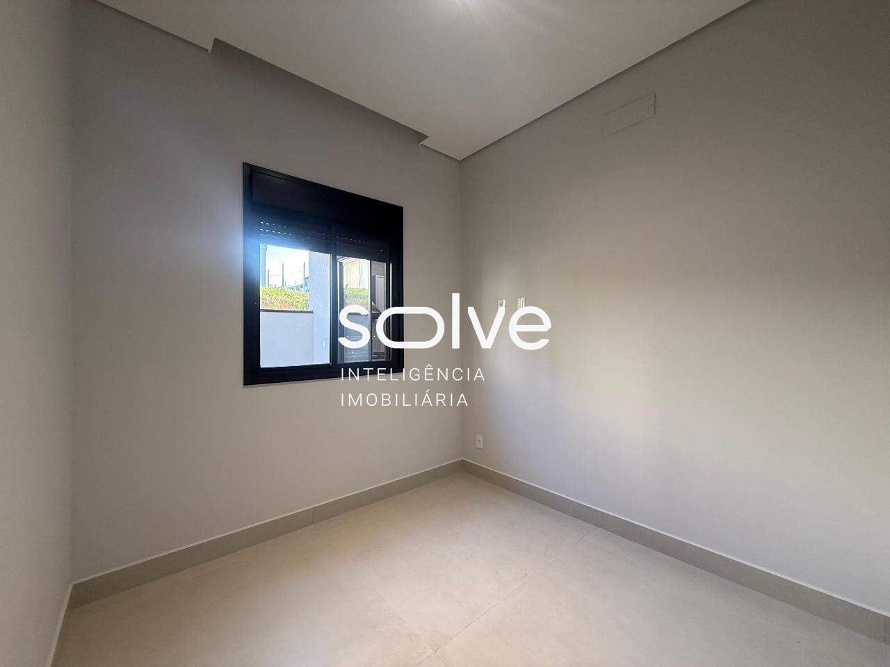 Casa em Condomínio à venda em Indaiatuba - Park Gran Reserve por 1.350.000,00: