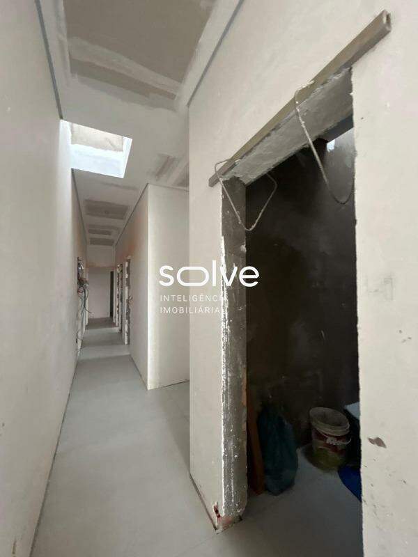 Casa em Condomínio à venda em Indaiatuba - Park Gran Reserve por 1.350.000,00: 