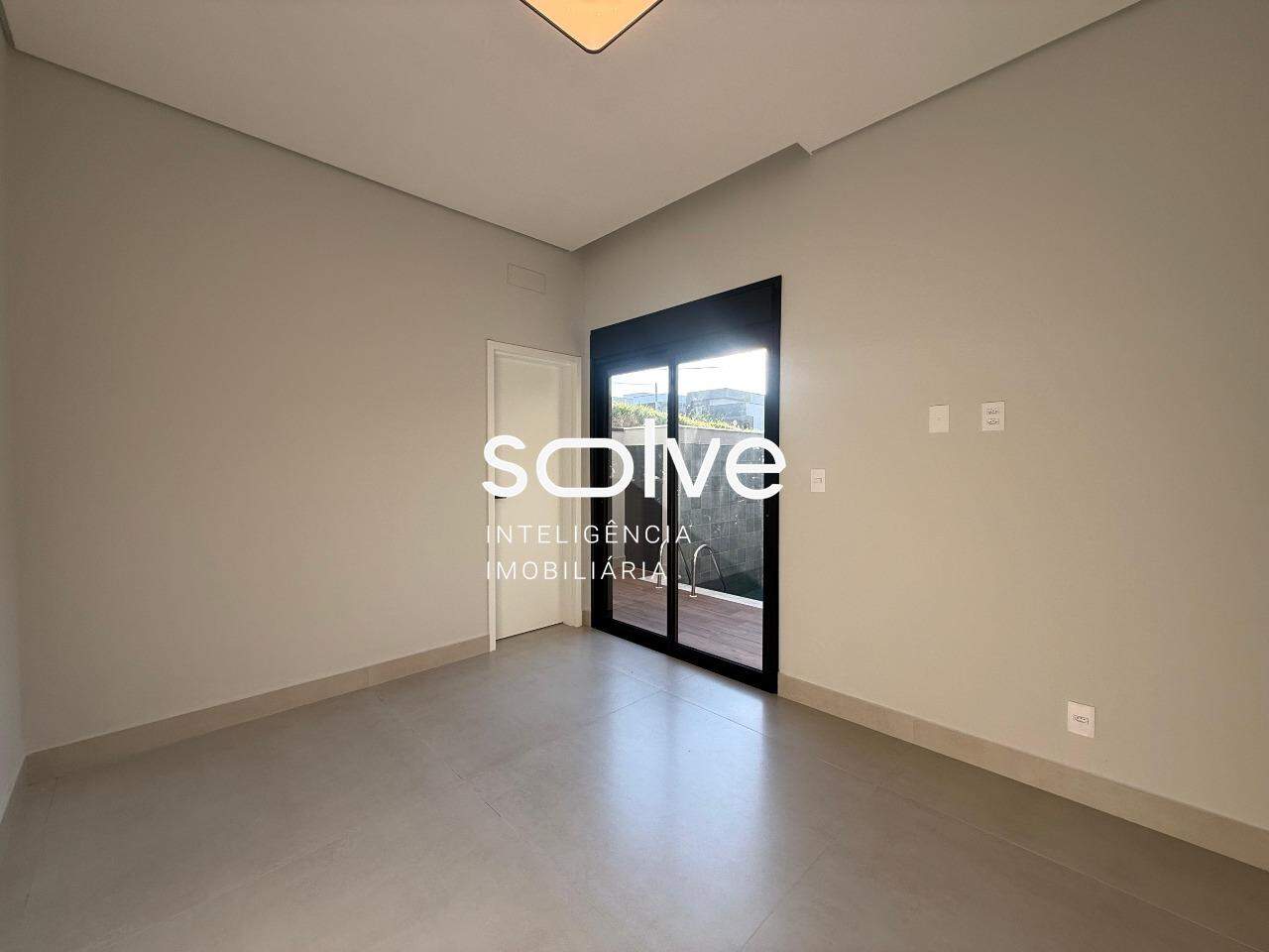 Casa em Condomínio à venda em Indaiatuba - Park Gran Reserve por 1.350.000,00: