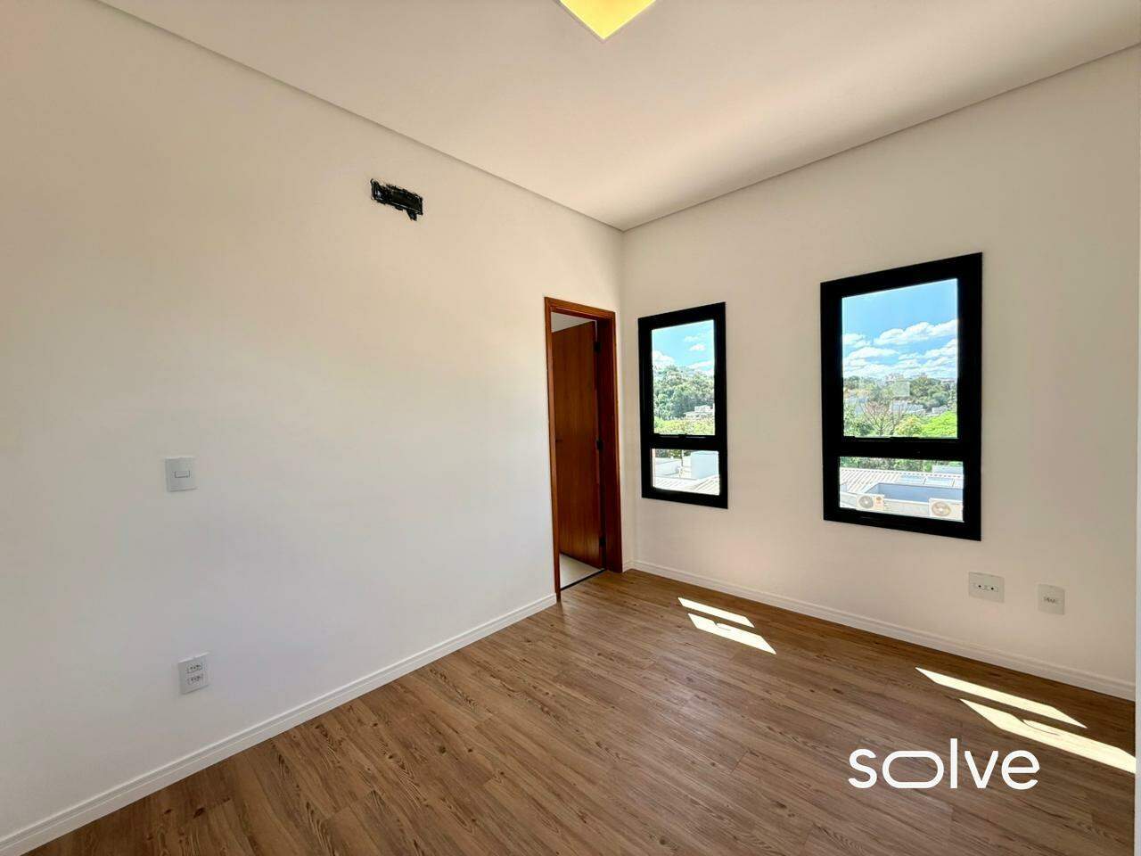 Casa em Condomínio à venda em Indaiatuba - Park Gran Reserve por 1.480.000,00: 