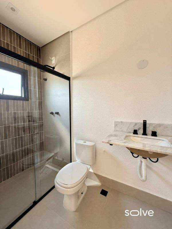 Casa em Condomínio à venda em Indaiatuba - Park Gran Reserve por 1.480.000,00: 
