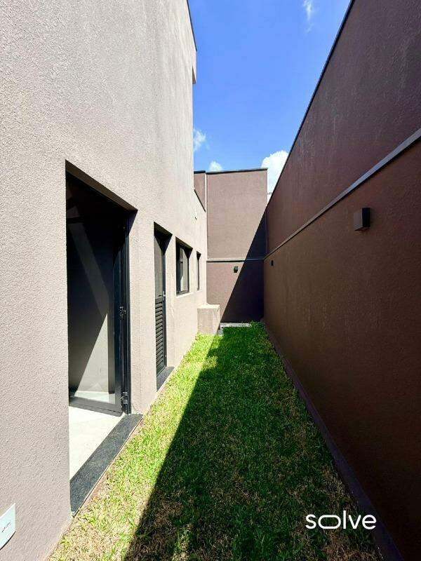 Casa em Condomínio à venda em Indaiatuba - Park Gran Reserve por 1.480.000,00: 