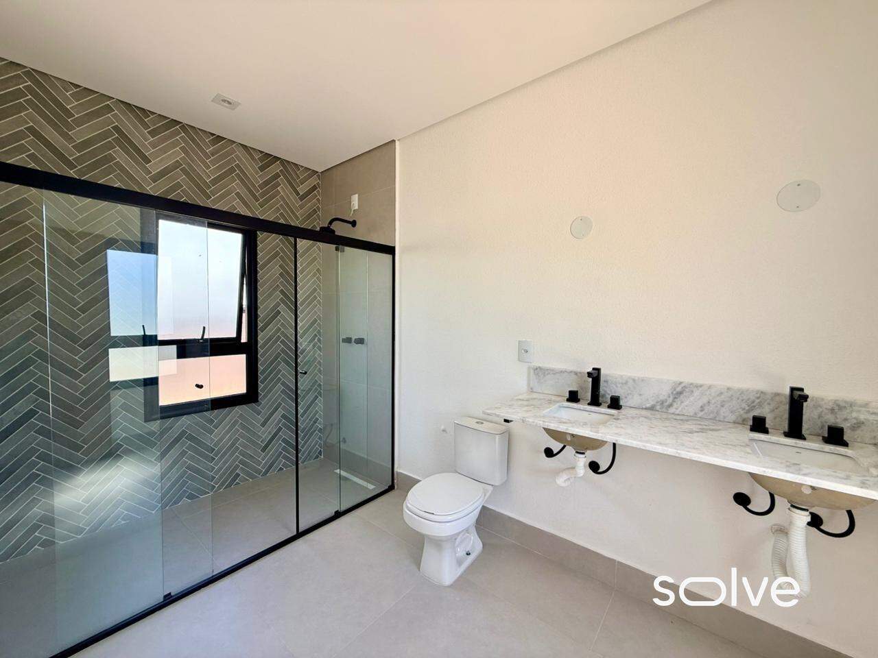Casa em Condomínio à venda em Indaiatuba - Park Gran Reserve por 1.480.000,00: 