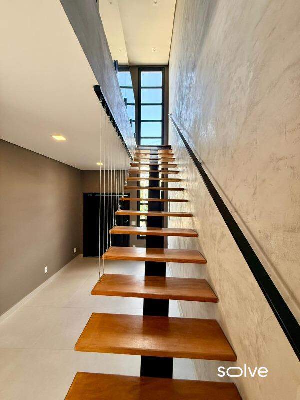 Casa em Condomínio à venda em Indaiatuba - Park Gran Reserve por 1.480.000,00: 