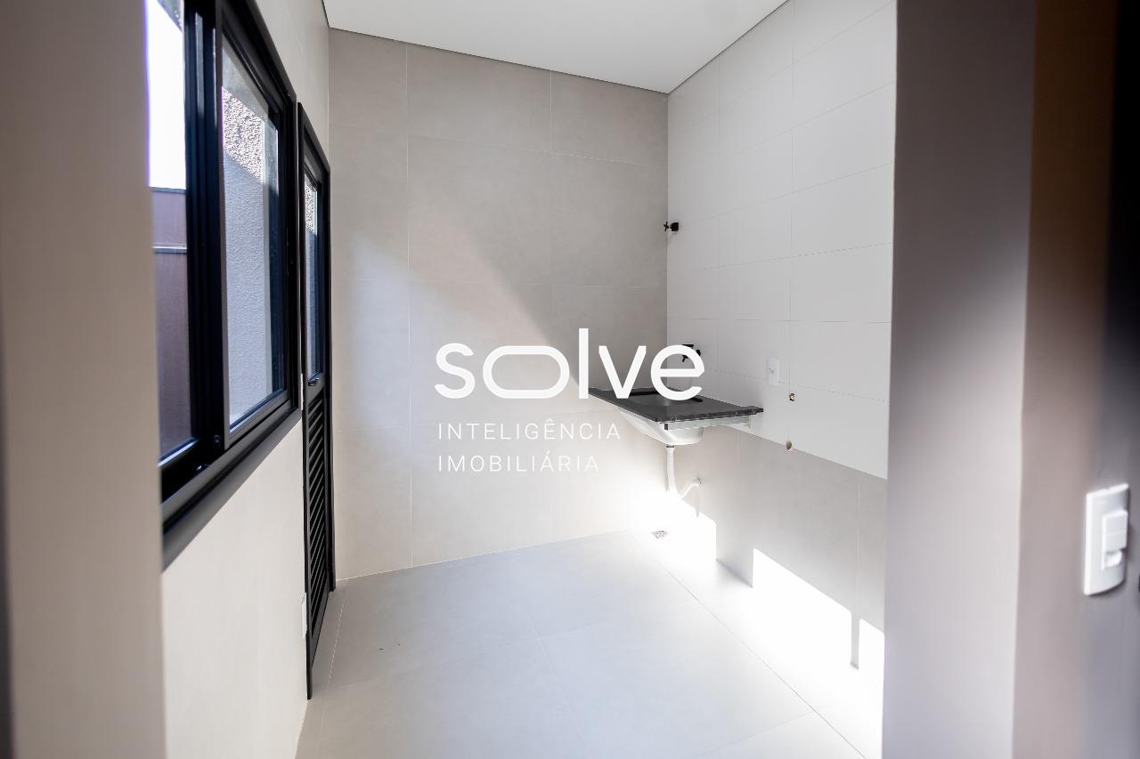 Sobrado em Condomínio à venda em Indaiatuba - Park Gran Reserve por 1.480.000,00: