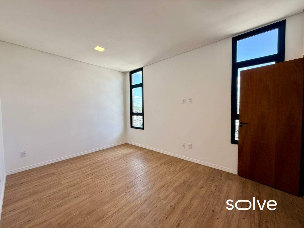 Casa em Condomínio à venda em Indaiatuba - Park Gran Reserve por 1.480.000,00: 