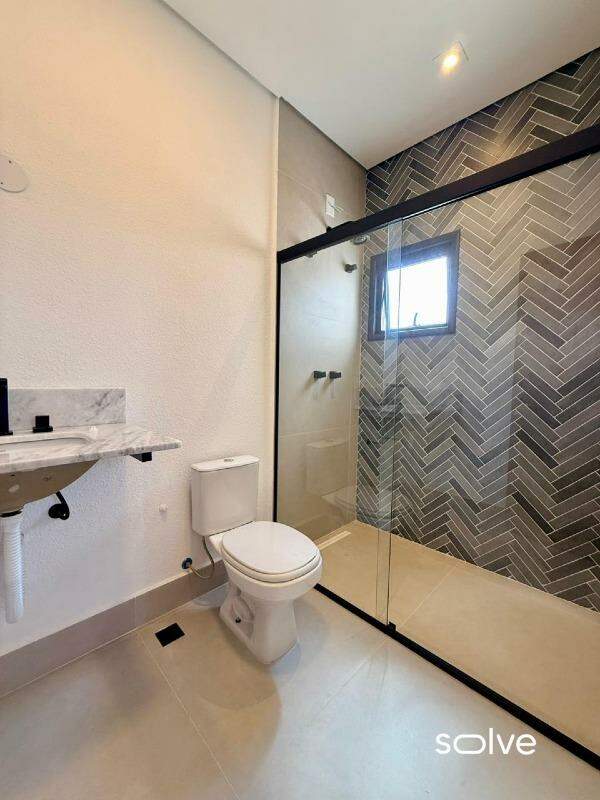 Casa em Condomínio à venda em Indaiatuba - Park Gran Reserve por 1.480.000,00: 