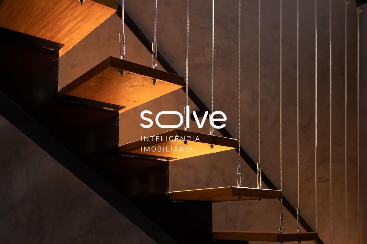 Sobrado em Condomínio à venda em Indaiatuba - Park Gran Reserve por 1.480.000,00: