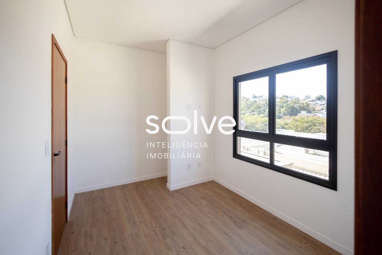 Sobrado em Condomínio à venda em Indaiatuba - Park Gran Reserve por 1.480.000,00: