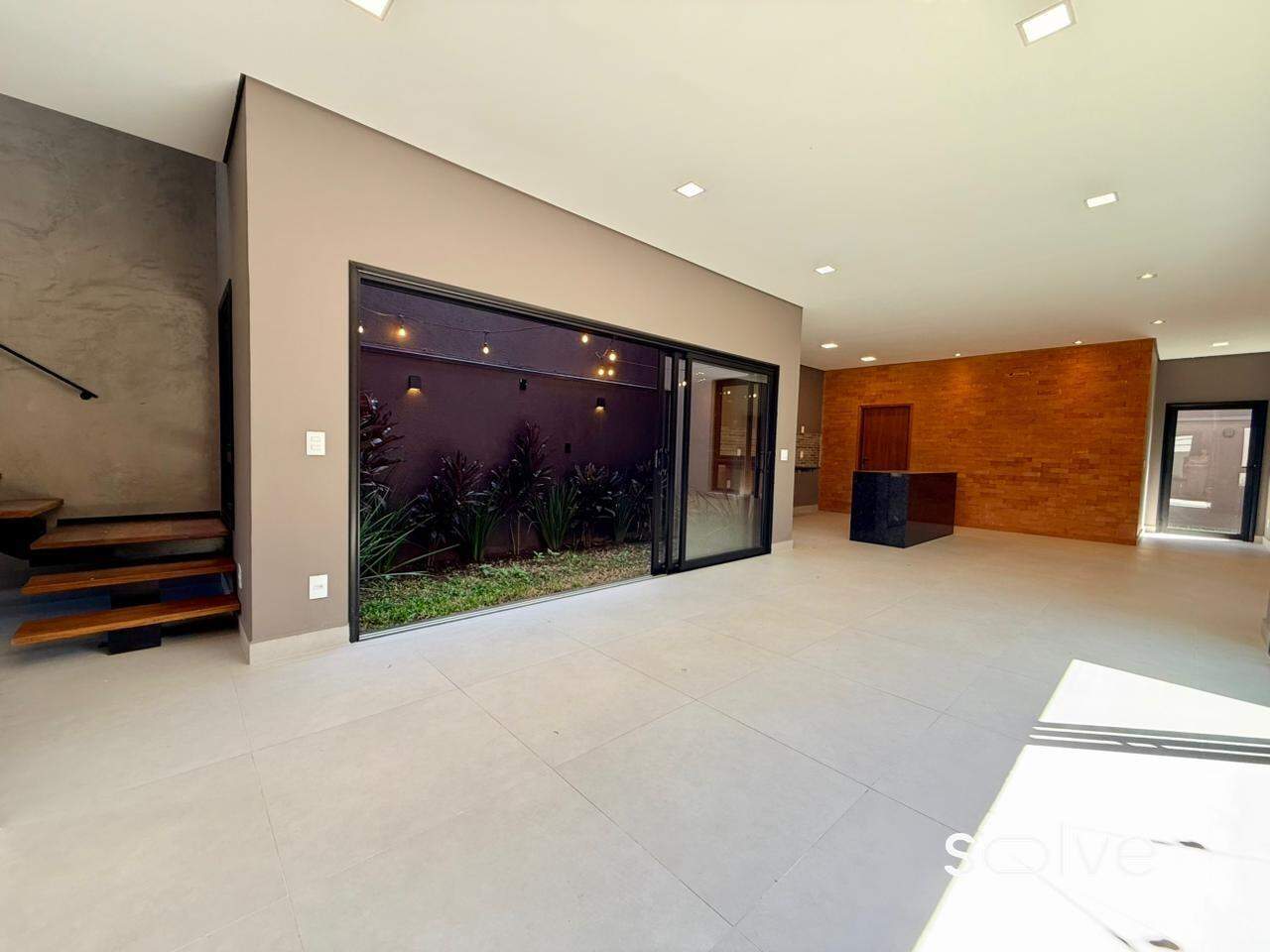 Casa em Condomínio à venda em Indaiatuba - Park Gran Reserve por 1.480.000,00: 