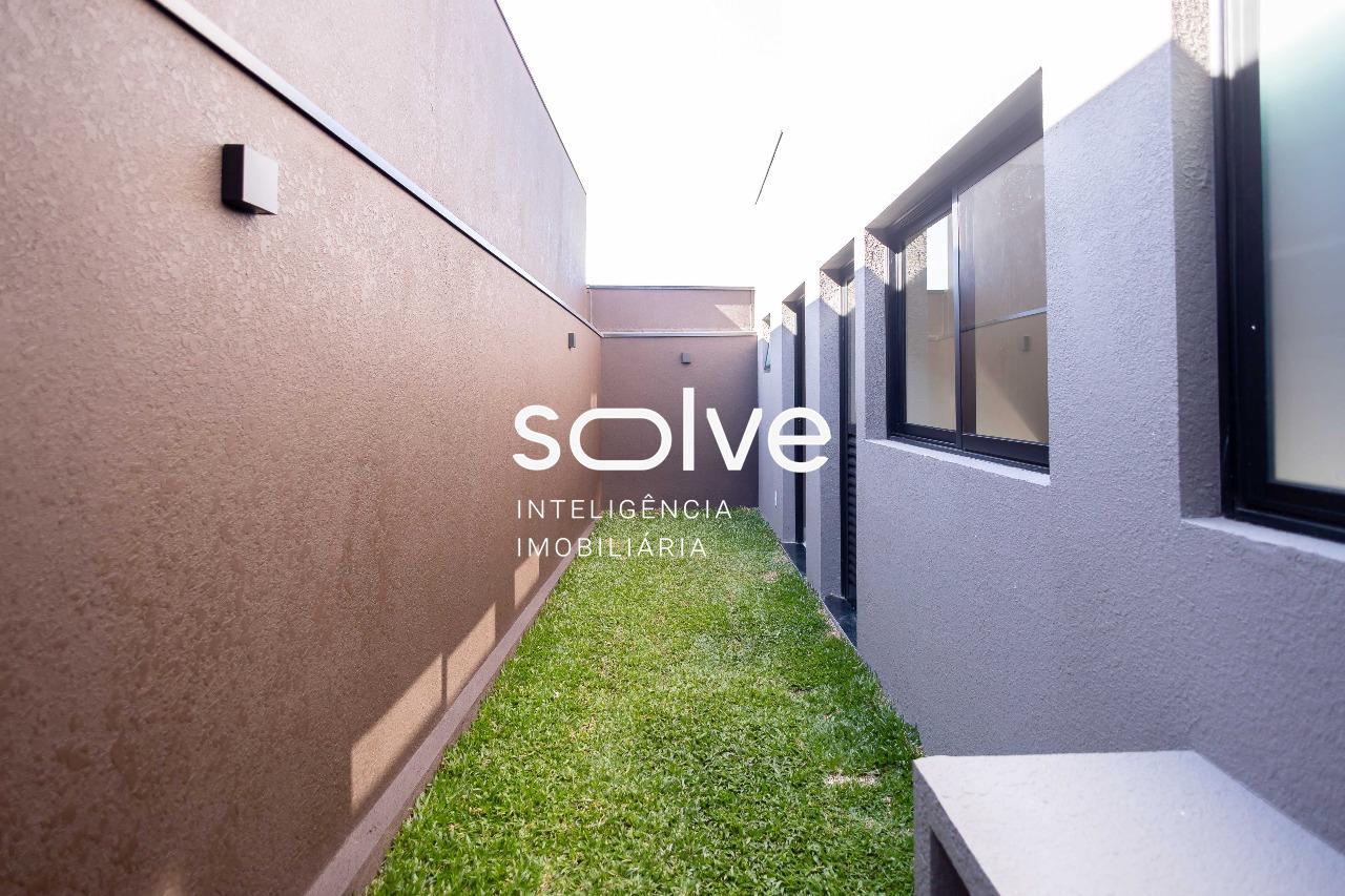 Sobrado em Condomínio à venda em Indaiatuba - Park Gran Reserve por 1.480.000,00: