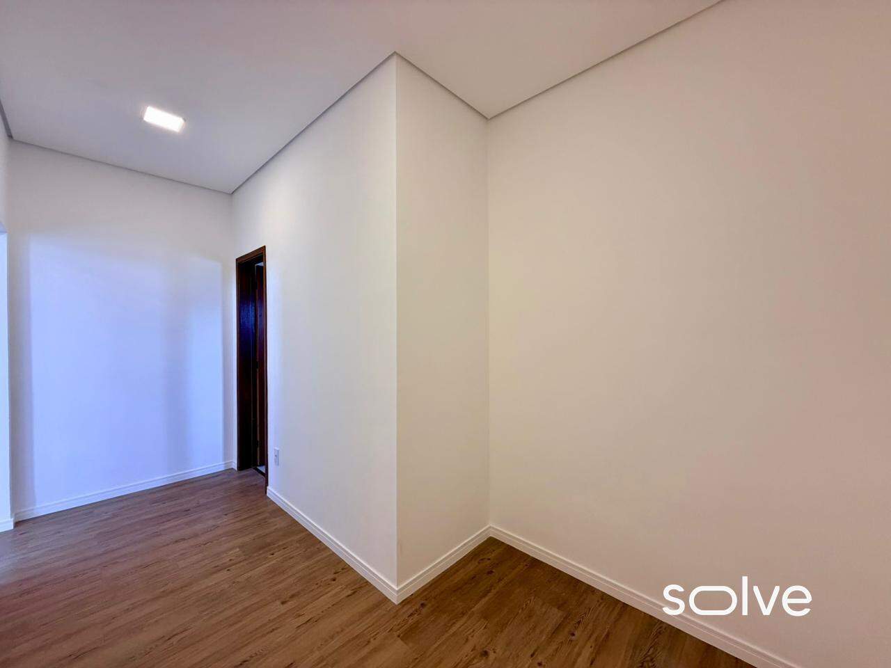 Casa em Condomínio à venda em Indaiatuba - Park Gran Reserve por 1.480.000,00: 