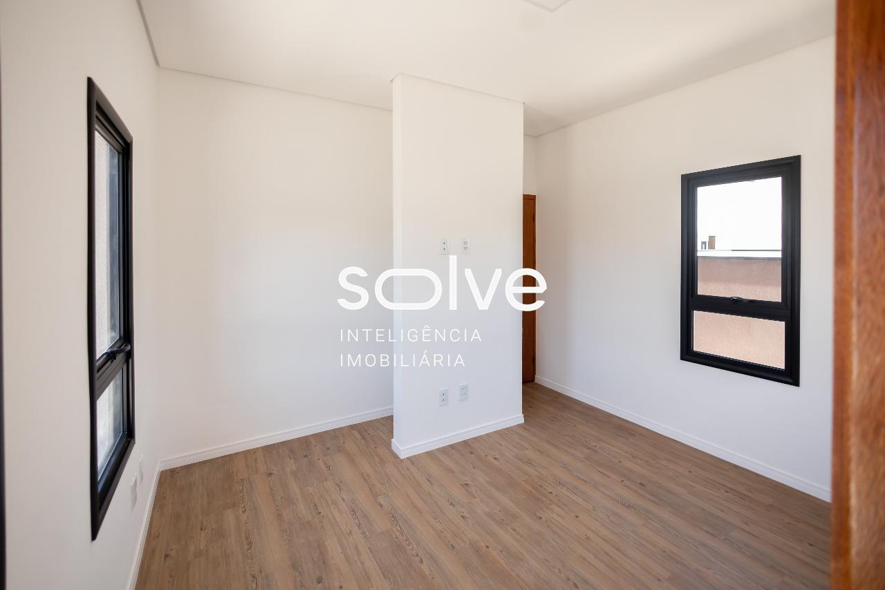 Sobrado em Condomínio à venda em Indaiatuba - Park Gran Reserve por 1.480.000,00: