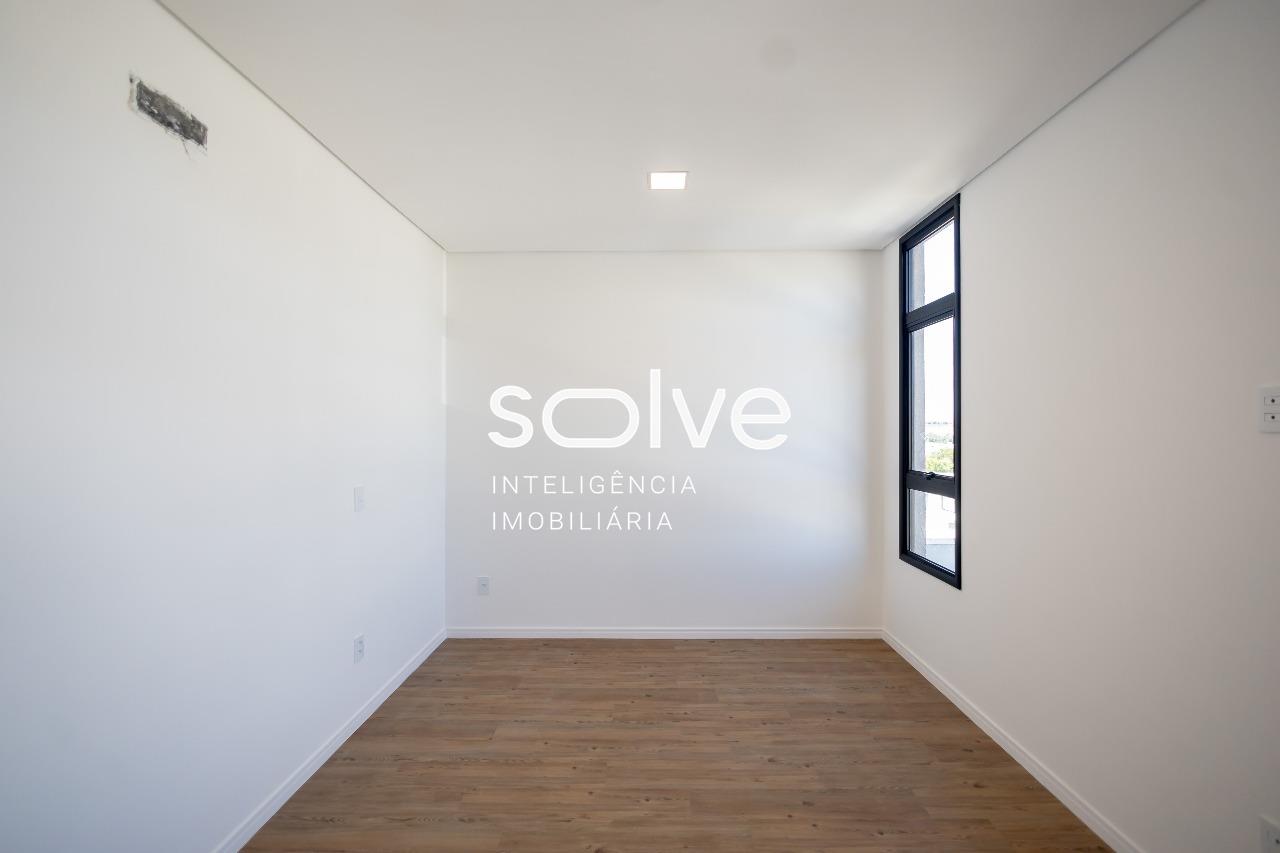 Sobrado em Condomínio à venda em Indaiatuba - Park Gran Reserve por 1.480.000,00: