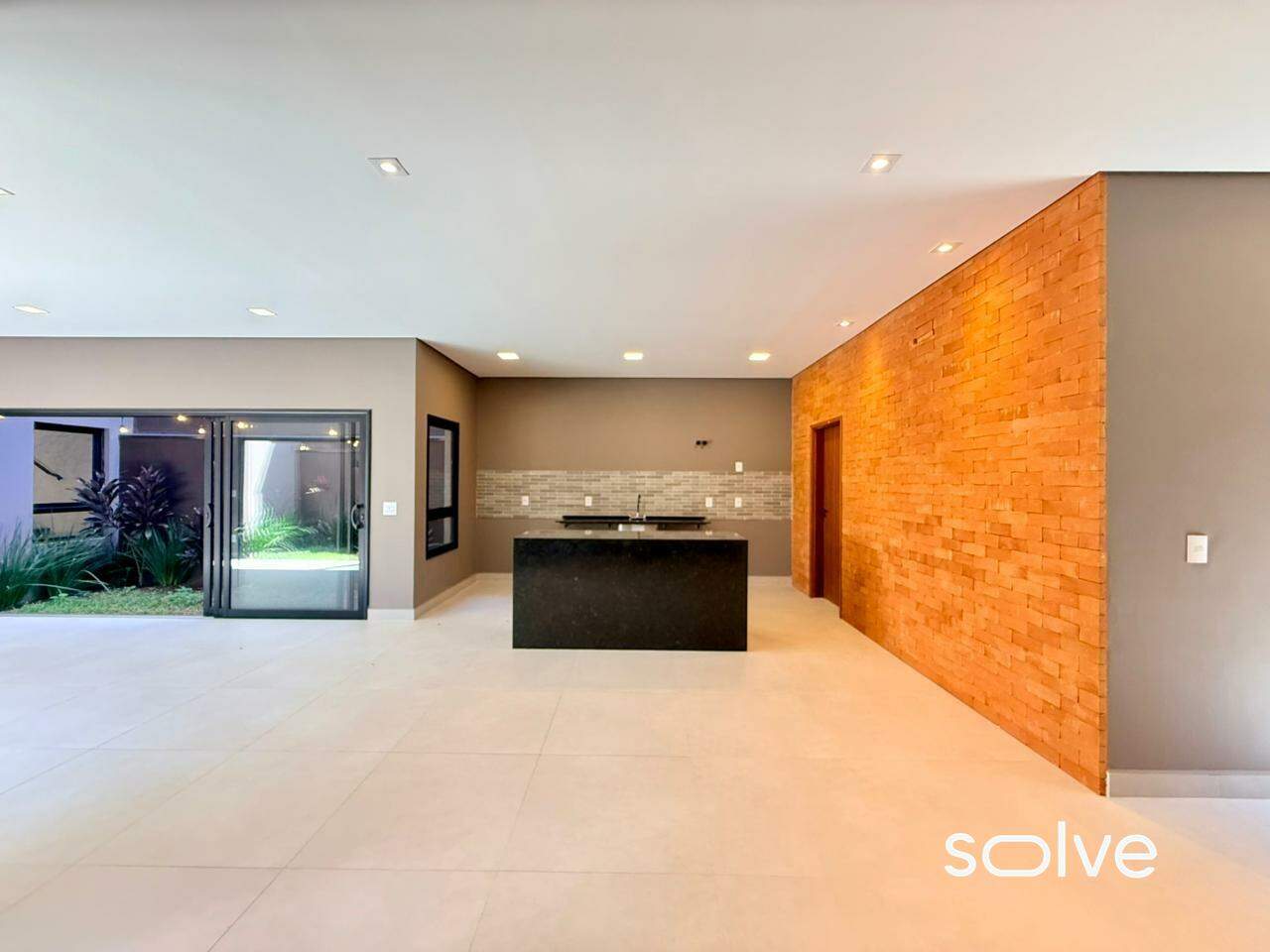 Casa em Condomínio à venda em Indaiatuba - Park Gran Reserve por 1.480.000,00: 