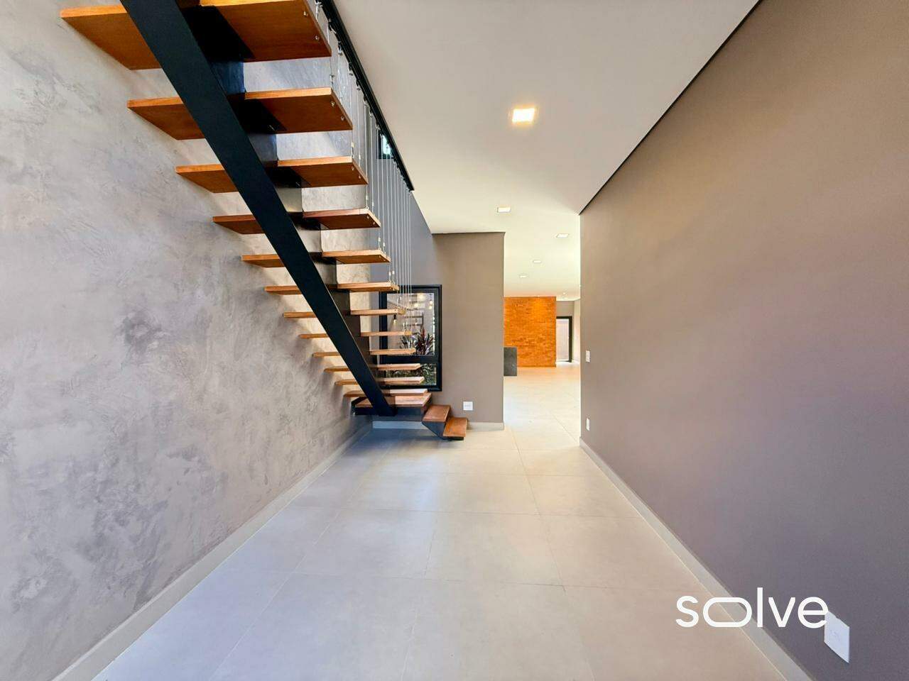 Casa em Condomínio à venda em Indaiatuba - Park Gran Reserve por 1.480.000,00: 