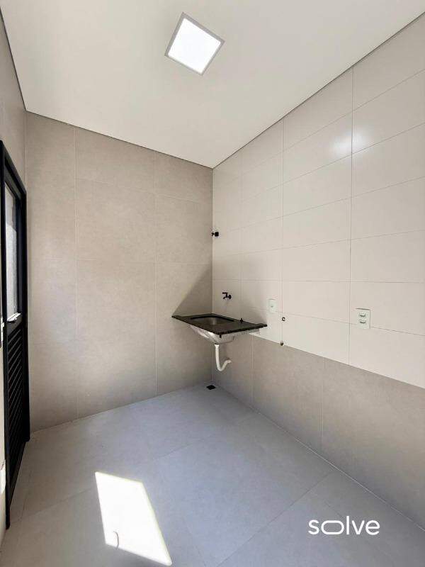 Casa em Condomínio à venda em Indaiatuba - Park Gran Reserve por 1.480.000,00: 