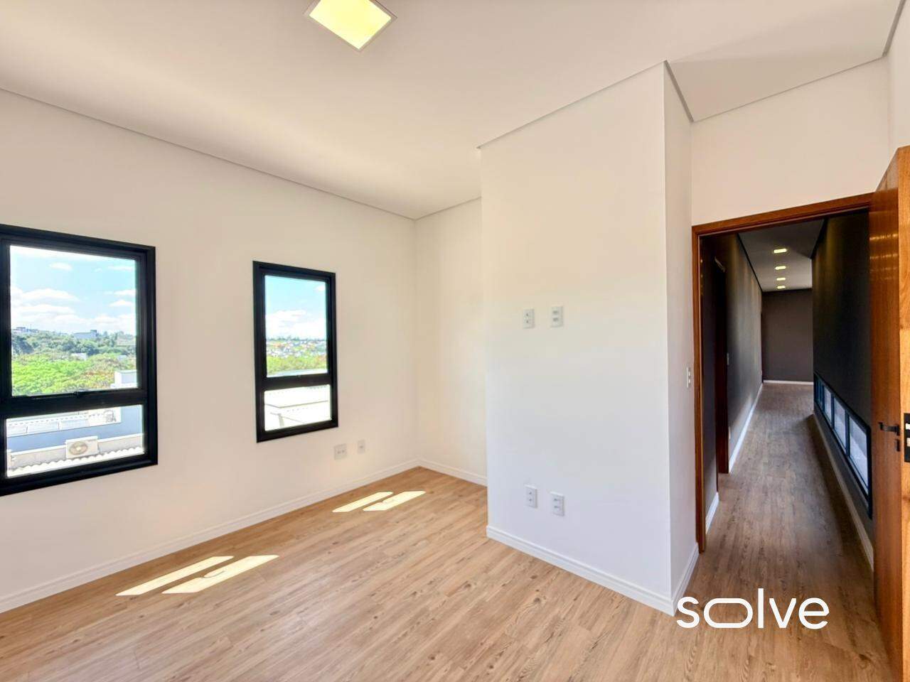 Casa em Condomínio à venda em Indaiatuba - Park Gran Reserve por 1.480.000,00: 