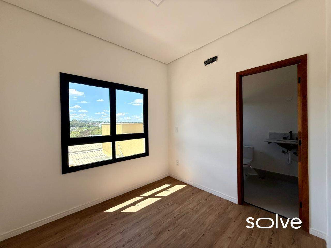 Casa em Condomínio à venda em Indaiatuba - Park Gran Reserve por 1.480.000,00: 