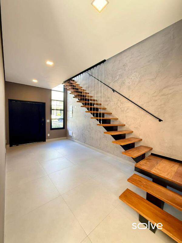 Casa em Condomínio à venda em Indaiatuba - Park Gran Reserve por 1.480.000,00: 