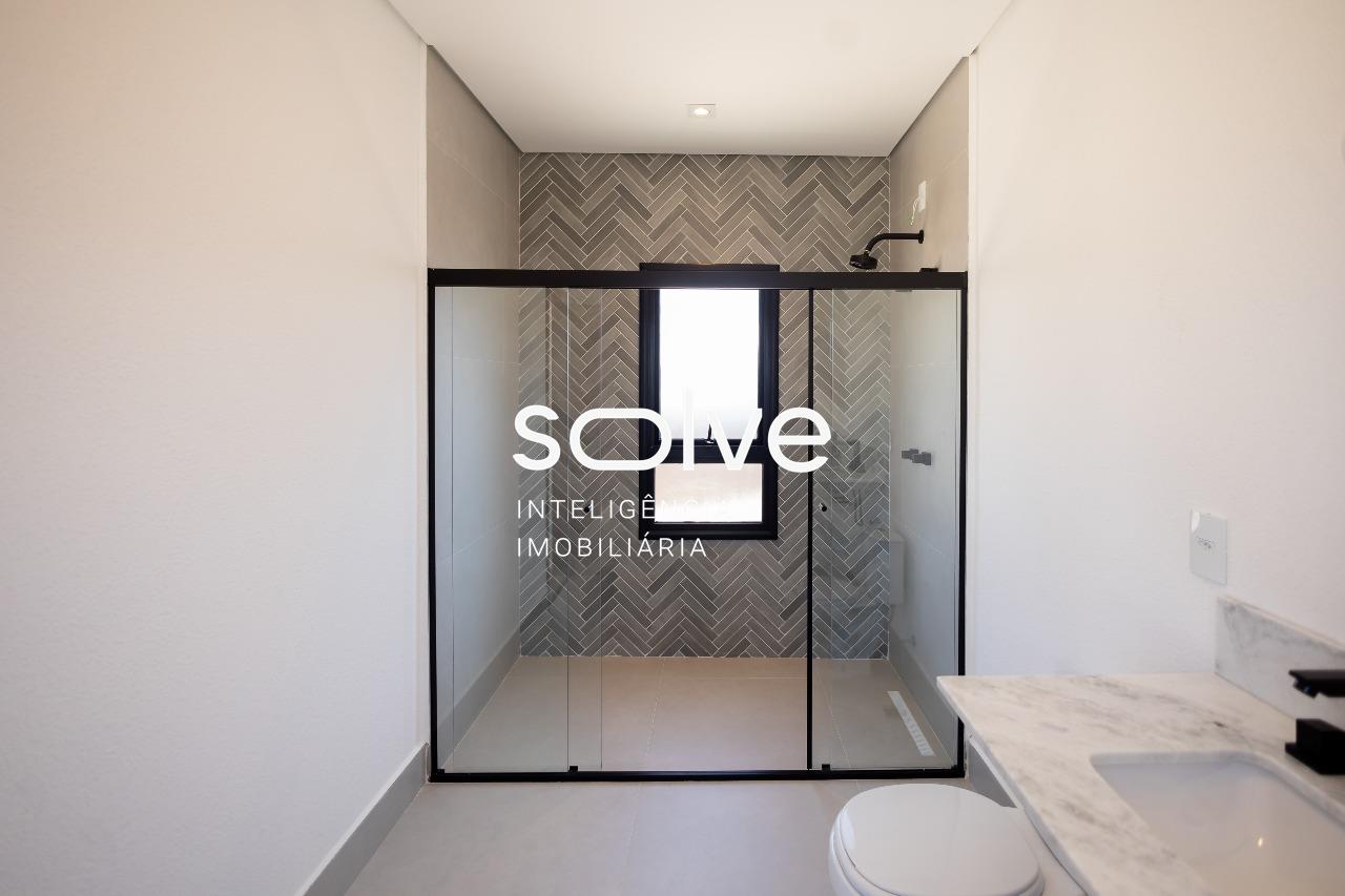 Sobrado em Condomínio à venda em Indaiatuba - Park Gran Reserve por 1.480.000,00: