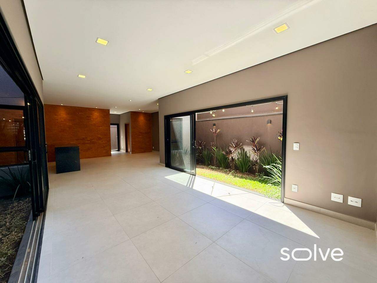 Casa em Condomínio à venda em Indaiatuba - Park Gran Reserve por 1.480.000,00: 