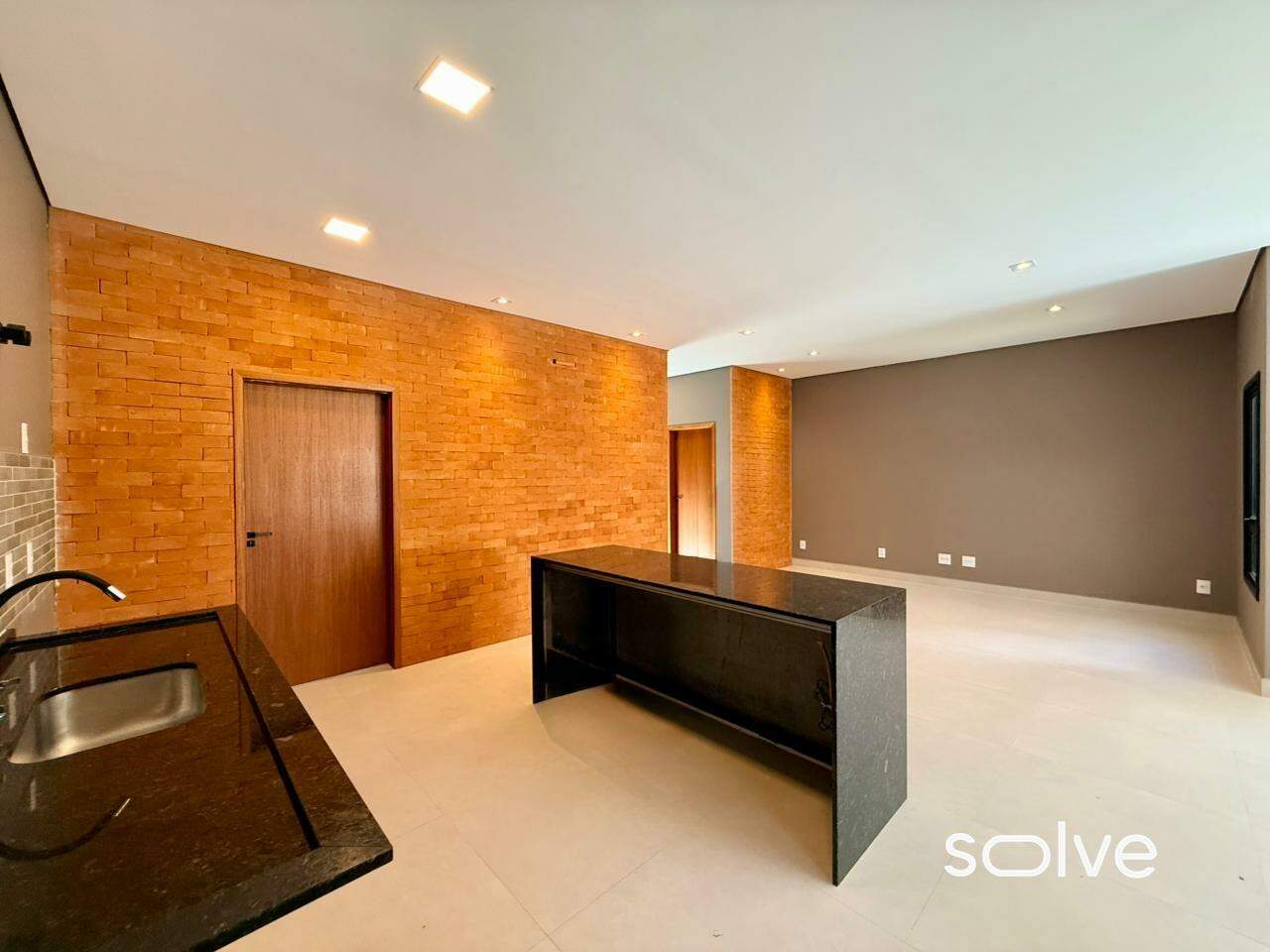 Casa em Condomínio à venda em Indaiatuba - Park Gran Reserve por 1.480.000,00: 