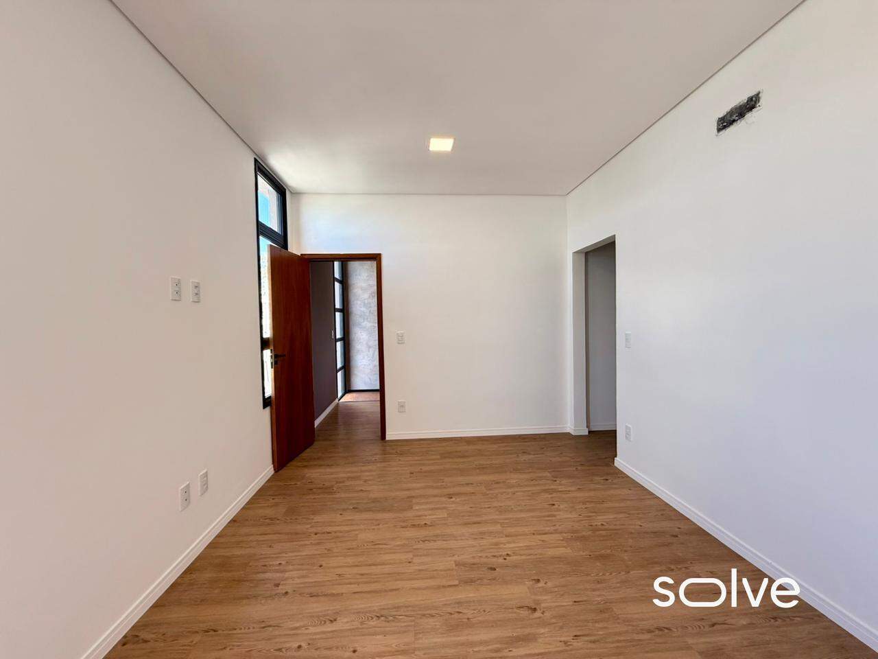 Casa em Condomínio à venda em Indaiatuba - Park Gran Reserve por 1.480.000,00: 