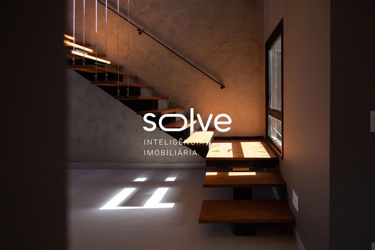 Sobrado em Condomínio à venda em Indaiatuba - Park Gran Reserve por 1.480.000,00: