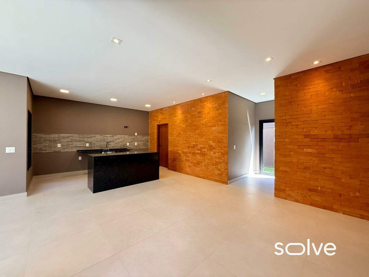 Casa em Condomínio à venda em Indaiatuba - Park Gran Reserve por 1.480.000,00: 