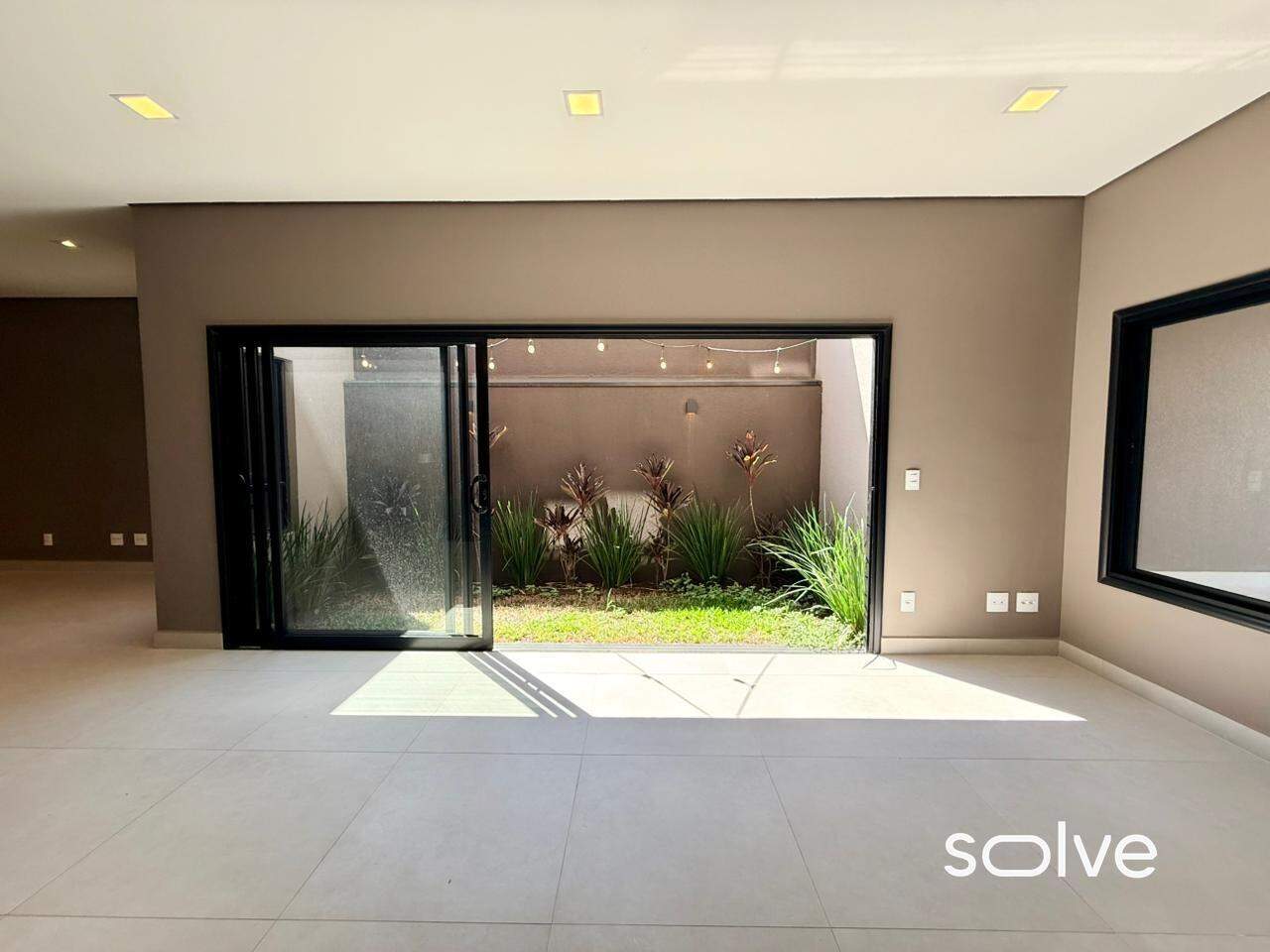 Casa em Condomínio à venda em Indaiatuba - Park Gran Reserve por 1.480.000,00: 
