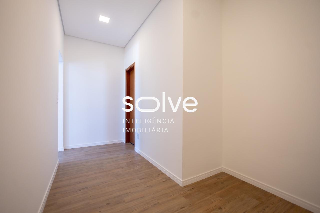 Sobrado em Condomínio à venda em Indaiatuba - Park Gran Reserve por 1.480.000,00: