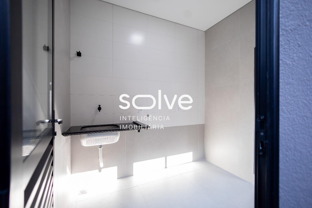 Sobrado em Condomínio à venda em Indaiatuba - Park Gran Reserve por 1.480.000,00: