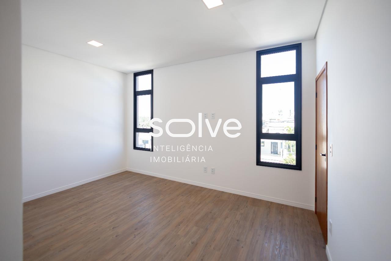 Sobrado em Condomínio à venda em Indaiatuba - Park Gran Reserve por 1.480.000,00: