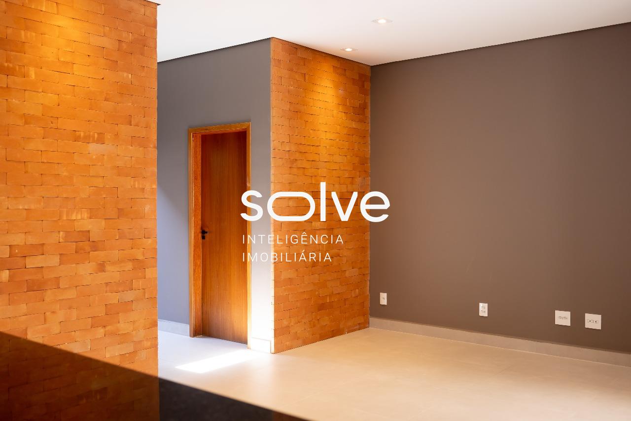 Sobrado em Condomínio à venda em Indaiatuba - Park Gran Reserve por 1.480.000,00: