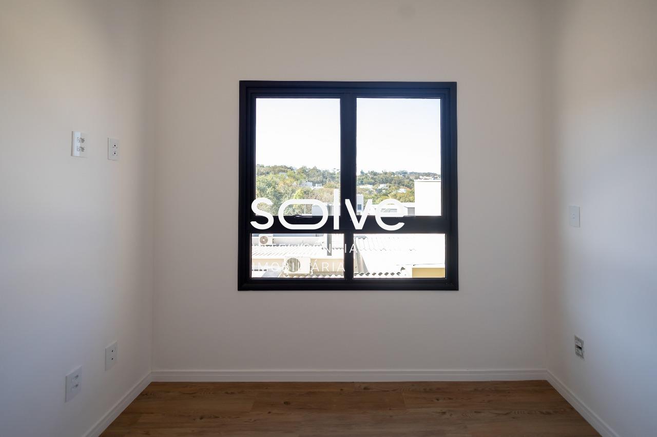 Sobrado em Condomínio à venda em Indaiatuba - Park Gran Reserve por 1.480.000,00: