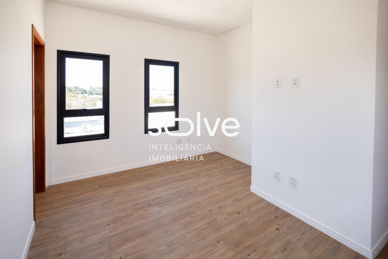 Sobrado em Condomínio à venda em Indaiatuba - Park Gran Reserve por 1.480.000,00: