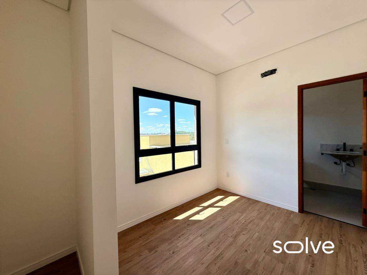 Casa em Condomínio à venda em Indaiatuba - Park Gran Reserve por 1.480.000,00: 