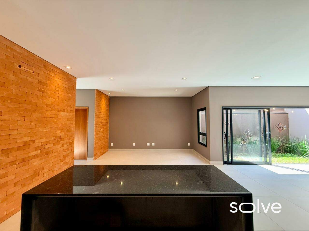 Casa em Condomínio à venda em Indaiatuba - Park Gran Reserve por 1.480.000,00: 