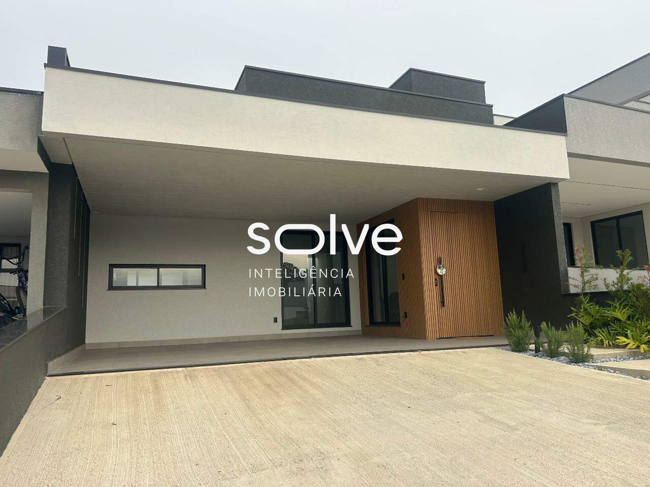 Casa em Condomínio à venda em Indaiatuba - Park Gran Reserve por 1.230.000,00: 