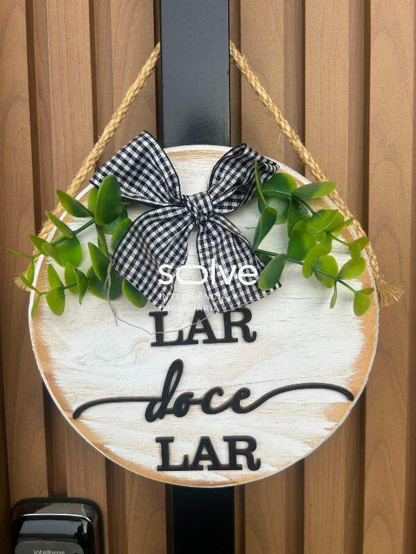 Casa em Condomínio à venda em Indaiatuba - Park Gran Reserve por 1.230.000,00: 